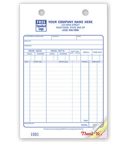 Auto Supply Register Form     #611