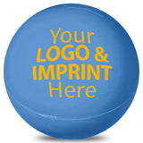 Lip Moisturizer Balls