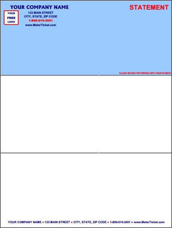 Propane Catalog – Tagged "Invoices" – American Business Forms & Envelopes