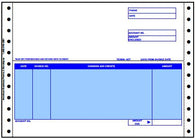 CNC Statement - SAME DAY SHIP