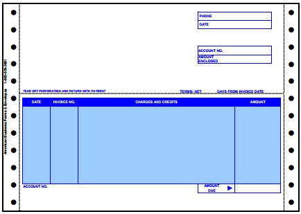 CNC Statement - SAME DAY SHIP