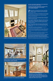 House Listing Brochures (17 x 11 Booklet)