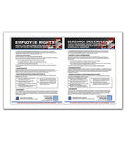 Families First Coronavirus Response Act Poster E3266