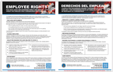 Families First Coronavirus Response Act Poster E3266