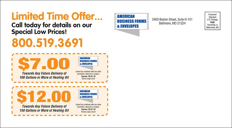 EDDM Propane - Template #02 – American Business Forms & Envelopes