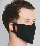 Cloth Face Masks- Made in USA $ 1.54 each