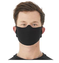 Cloth Face Masks- Made in USA $ 1.54 each
