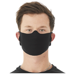 Cloth Face Masks- Made in USA $ 1.54 each