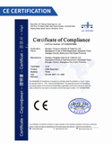 KN95 Face Masks as Low as  $ .40 Cents a piece- FDA and CE Certified-FREE Shipping