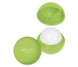 Lip Moisturizer Balls