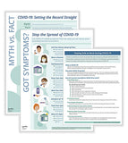 CORONAVIRUS PREP BUNDLE   N0090