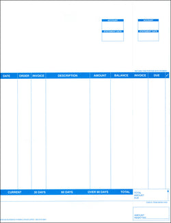 Work Wave Laser Statement - SAME DAY SHIP