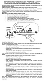 ADD Systems Raven&reg; Meter Ticket - Vertical (Printed On Back)