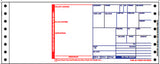 Terra Vista Solutions Fuel Ticket - Type L
