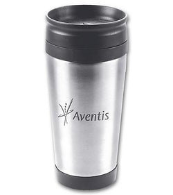 Stainless Tumbler