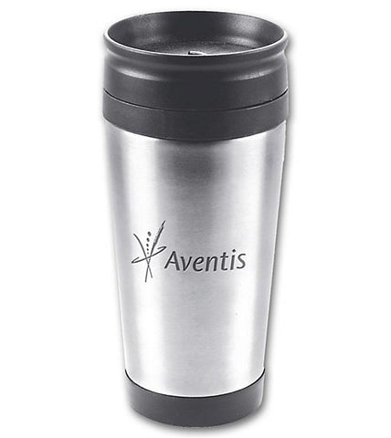 Stainless Tumbler    #108453