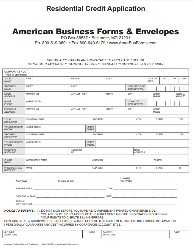 credit-application-template-01-american-business-forms-envelopes for Pdf Printable Free Business Credit Application Template Word Credit Application (Template 01) – American Business Forms & Envelopes for Pdf Printable Free Business Credit Application Template Word