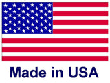 N95 Face Mask- Made in the USA- 20 per box- As Low as $ 2.75 per Mask-