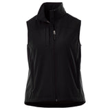 Ladies Stinson Softshell Vest (As low as $50.02)