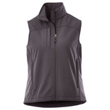 Ladies Stinson Softshell Vest (As low as $50.02)