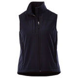 Ladies Stinson Softshell Vest (As low as $50.02)